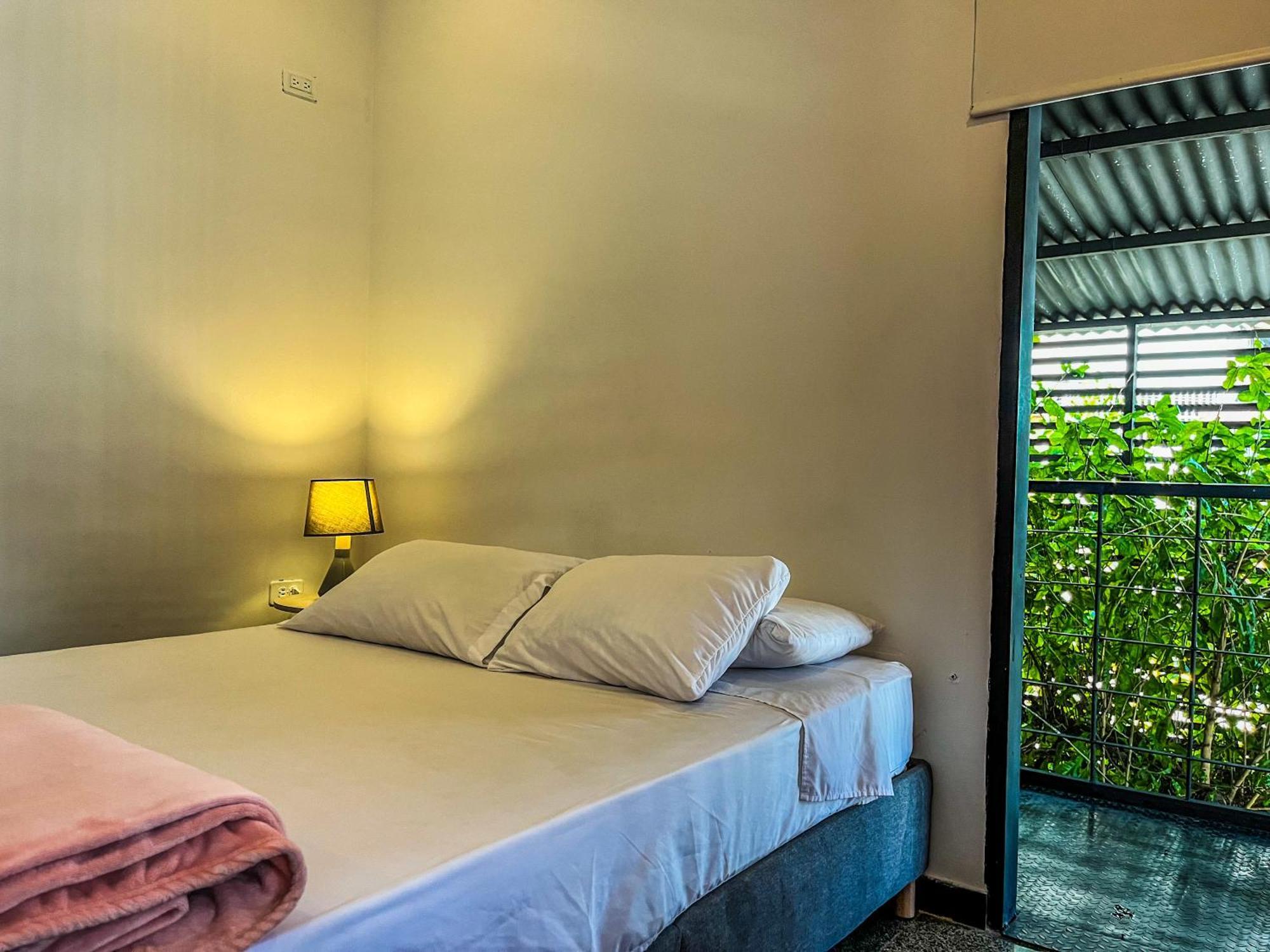 Fardo Hotel Boutique En Ibague - Zona G - Recepcion Digital 24H Exterior photo